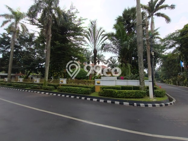 Hot Offer Hunian Premium Ideal dan Luas di Gunung Putri, Bogor Hot Offer Hunian Premium Ideal dan Luas di Gunung Putri, Bogor