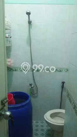 For Sale Rumah 3 Kamar Lokasi Ideal Nyaman dan Strategis di Bekasi Timur For Sale Rumah 3 Kamar Lokasi Ideal Nyaman dan Strategis di Bekasi Timur