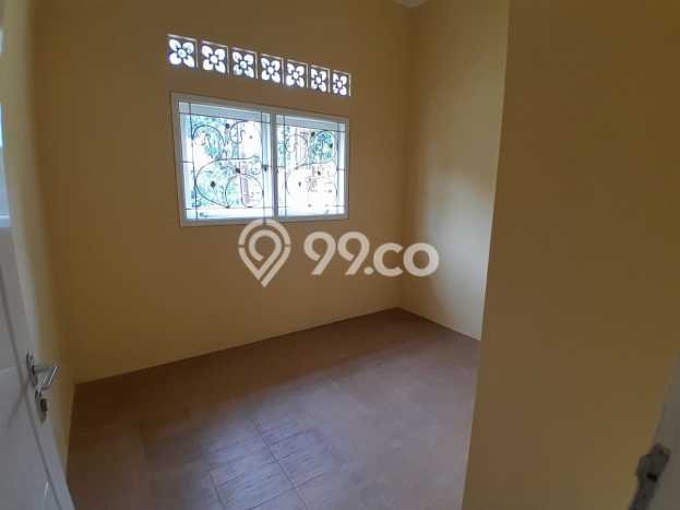 Rumah Modern Minimalis 4 KT Bisa Langsung Pindah di Citra Grand Rumah Modern Minimalis 4 KT Bisa Langsung Pindah di Citra Grand
