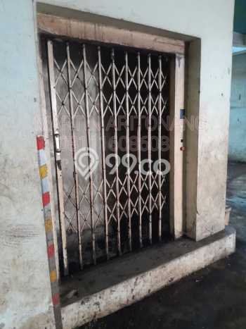 Dijual Rumah Mewah Exclusive di Gunung Putri, Bogor Dijual Rumah Mewah Exclusive di Gunung Putri, Bogor