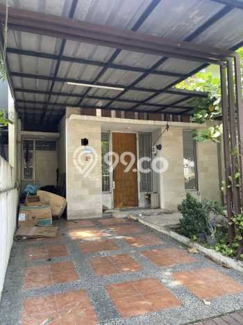 For Sale Rumah 2 Kamar Lokasi Ideal Bagus dan Strategis di Jonggol For Sale Rumah 2 Kamar Lokasi Ideal Bagus dan Strategis di Jonggol