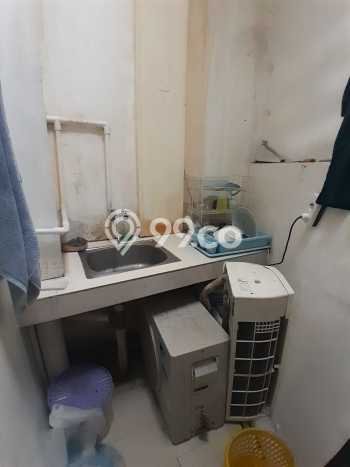 Ruko Bagus Dijual di Cibubur Jakarta Timur Strategis Cocok untuk Kembangkan Bisnis Ruko Bagus Dijual di Cibubur Jakarta Timur Strategis Cocok untuk Kembangkan Bisnis