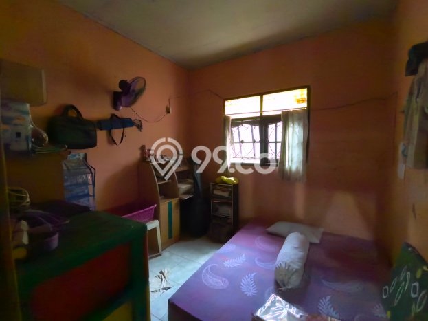 For Sale Rumah 3 Kamar Lokasi Strategis Bagus dan Strategis di Jatisampurna For Sale Rumah 3 Kamar Lokasi Strategis Bagus dan Strategis di Jatisampurna