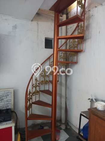 For Sale Rumah 2 Kamar Lokasi Strategis Bagus dan Strategis di Kota Wisata For Sale Rumah 2 Kamar Lokasi Strategis Bagus dan Strategis di Kota Wisata