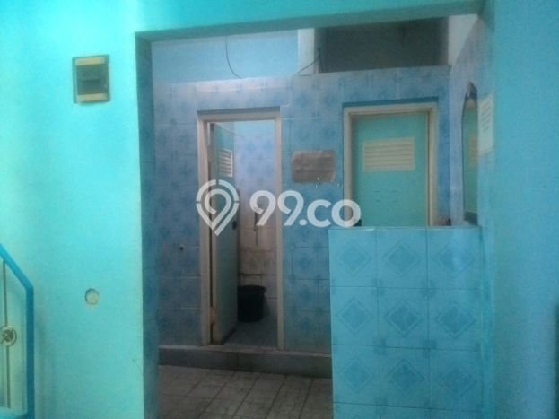 For Sale Rumah 16 Kamar Lokasi Ideal Bagus dan Strategis di Johar Baru For Sale Rumah 16 Kamar Lokasi Ideal Bagus dan Strategis di Johar Baru