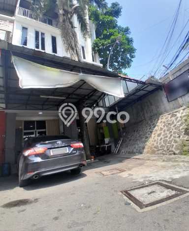 Ruko Bagus Dijual di Cibubur Jakarta Timur Strategis Cocok untuk Kembangkan Bisnis Ruko Bagus Dijual di Cibubur Jakarta Timur Strategis Cocok untuk Kembangkan Bisnis