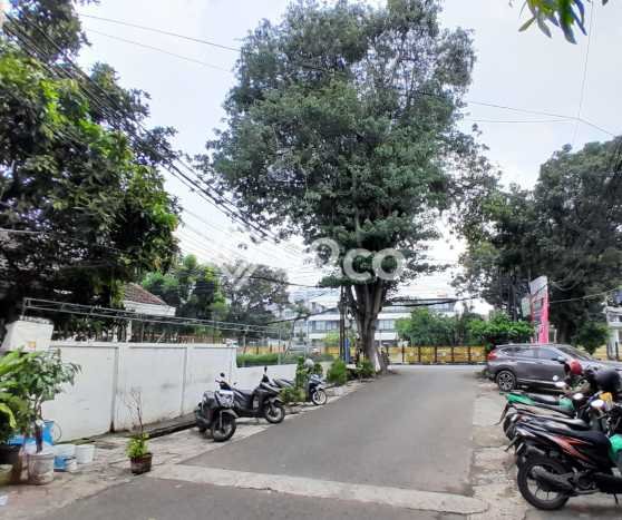Dijual Rumah Premium dengan Fasilitas Sekitar Lengkap di Tebet, Jakarta Selatan Dijual Rumah Premium dengan Fasilitas Sekitar Lengkap di Tebet, Jakarta Selatan