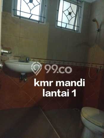 For Sale Rumah 4 Kamar Lokasi Strategis Nyaman dan Strategis di Citra Grand For Sale Rumah 4 Kamar Lokasi Strategis Nyaman dan Strategis di Citra Grand