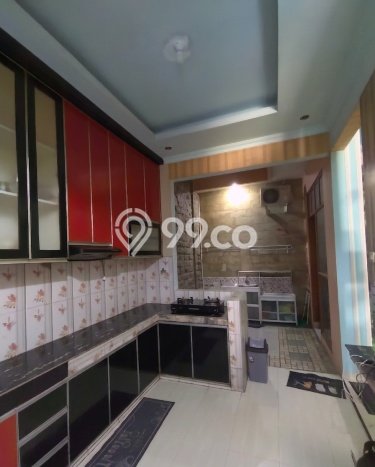 For Sale Rumah Elit Exclusive di Cileungsi, Bogor For Sale Rumah Elit Exclusive di Cileungsi, Bogor