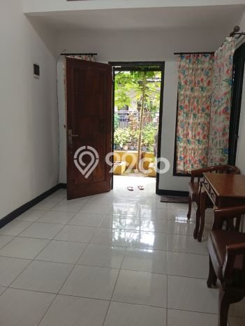 Rumah Modern 2 KT di Jatimakmur Bekasi Unfurnished Rumah Modern 2 KT di Jatimakmur Bekasi Unfurnished