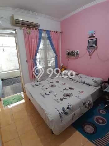 Dijual Hunian Rumah Nyaman 4 KT di Kota Wisata, Bogor Dijual Hunian Rumah Nyaman 4 KT di Kota Wisata, Bogor