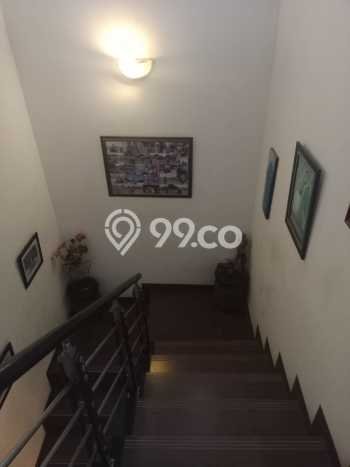 Dijual Rumah Mewah Exclusive di Cipayung, Jakarta Timur Dijual Rumah Mewah Exclusive di Cipayung, Jakarta Timur