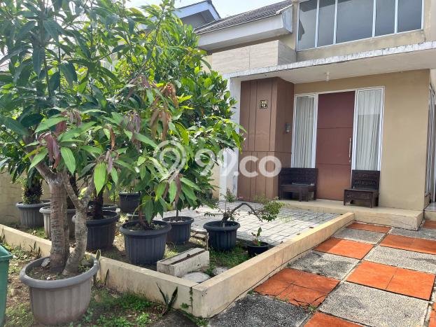 Dijual Cepat Rumah Bagus Siap Huni LB 45m2 di Jonggol, Bogor Dijual Cepat Rumah Bagus Siap Huni LB 45m2 di Jonggol, Bogor