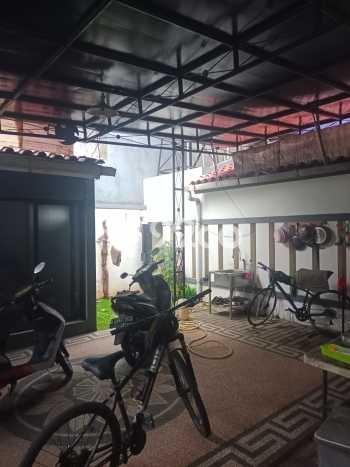 Dijual Rumah Mewah Exclusive di Cipayung, Jakarta Timur Dijual Rumah Mewah Exclusive di Cipayung, Jakarta Timur