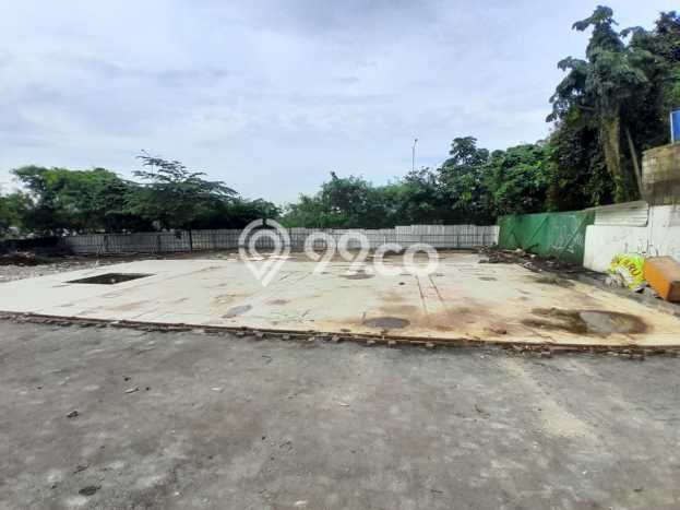 Siap Huni Hunian Elit 0 Kamar di Kota Wisata Dekat ke Mana Saja Siap Huni Hunian Elit 0 Kamar di Kota Wisata Dekat ke Mana Saja