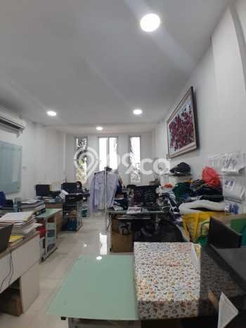 Ruko Bagus Dijual di Cibubur Jakarta Timur Strategis Cocok untuk Kembangkan Bisnis Ruko Bagus Dijual di Cibubur Jakarta Timur Strategis Cocok untuk Kembangkan Bisnis