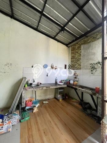 For Sale Rumah 2 Kamar Lokasi Ideal Bagus dan Strategis di Jonggol For Sale Rumah 2 Kamar Lokasi Ideal Bagus dan Strategis di Jonggol