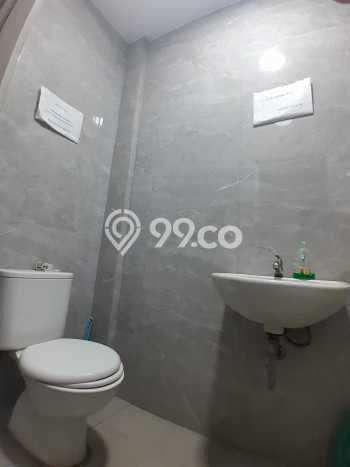 Ruko Bagus Dijual di Cibubur Jakarta Timur Strategis Cocok untuk Kembangkan Bisnis Ruko Bagus Dijual di Cibubur Jakarta Timur Strategis Cocok untuk Kembangkan Bisnis