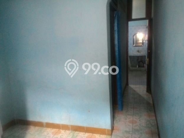 For Sale Rumah 16 Kamar Lokasi Ideal Bagus dan Strategis di Johar Baru For Sale Rumah 16 Kamar Lokasi Ideal Bagus dan Strategis di Johar Baru