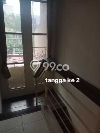 For Sale Rumah 4 Kamar Lokasi Strategis Nyaman dan Strategis di Citra Grand For Sale Rumah 4 Kamar Lokasi Strategis Nyaman dan Strategis di Citra Grand