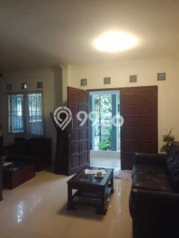 Dijual Rumah Mewah Exclusive di Cipayung, Jakarta Timur Dijual Rumah Mewah Exclusive di Cipayung, Jakarta Timur