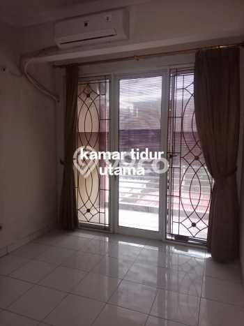 For Sale Rumah 4 Kamar Lokasi Strategis Nyaman dan Strategis di Citra Grand For Sale Rumah 4 Kamar Lokasi Strategis Nyaman dan Strategis di Citra Grand