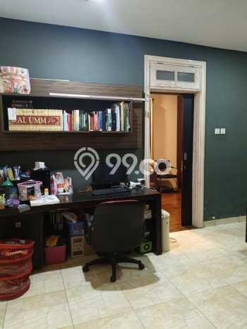 For Sale Hunian Rumah Terawat 5 Kamar di Citra Grand, Jakarta Timur For Sale Hunian Rumah Terawat 5 Kamar di Citra Grand, Jakarta Timur