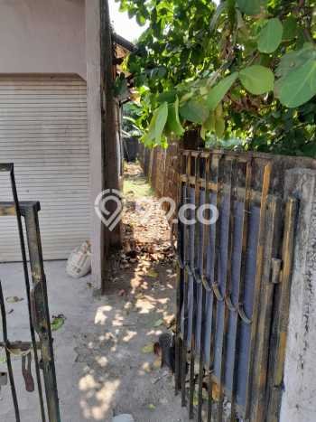 Rumah Minimalis 3 KT LT 249m2 di Pondok Gede Rumah Minimalis 3 KT LT 249m2 di Pondok Gede