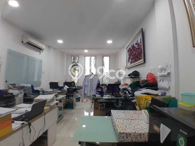 Ruko Bagus Dijual di Cibubur Jakarta Timur Strategis Cocok untuk Kembangkan Bisnis Ruko Bagus Dijual di Cibubur Jakarta Timur Strategis Cocok untuk Kembangkan Bisnis