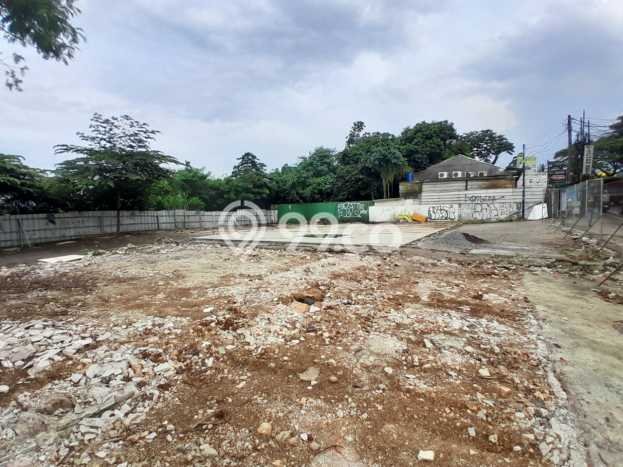 Siap Huni Hunian Elit 0 Kamar di Kota Wisata Dekat ke Mana Saja Siap Huni Hunian Elit 0 Kamar di Kota Wisata Dekat ke Mana Saja