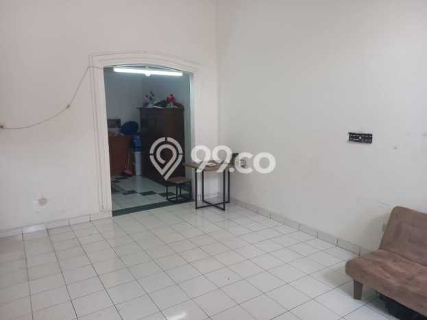 For Sale Rumah 2 Kamar Lokasi Strategis Bagus dan Strategis di Kota Wisata For Sale Rumah 2 Kamar Lokasi Strategis Bagus dan Strategis di Kota Wisata