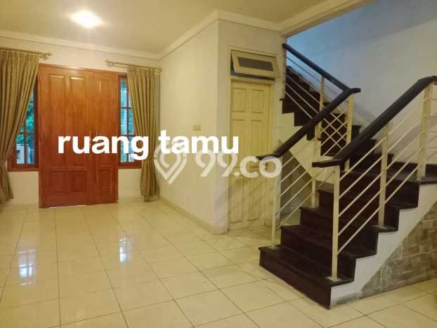 For Sale Rumah 4 Kamar Lokasi Strategis Nyaman dan Strategis di Citra Grand For Sale Rumah 4 Kamar Lokasi Strategis Nyaman dan Strategis di Citra Grand