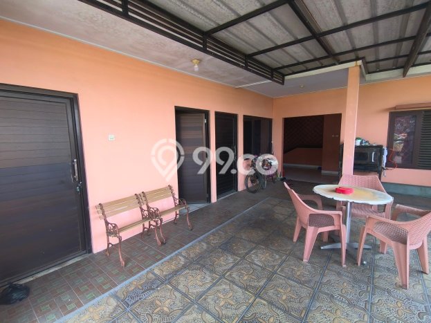 For Sale Rumah Elit Exclusive di Cileungsi, Bogor For Sale Rumah Elit Exclusive di Cileungsi, Bogor