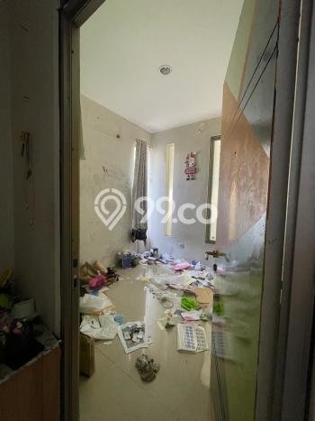 For Sale Rumah 2 Kamar Lokasi Ideal Bagus dan Strategis di Jonggol For Sale Rumah 2 Kamar Lokasi Ideal Bagus dan Strategis di Jonggol