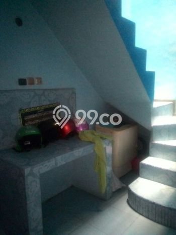 For Sale Rumah 16 Kamar Lokasi Ideal Bagus dan Strategis di Johar Baru For Sale Rumah 16 Kamar Lokasi Ideal Bagus dan Strategis di Johar Baru