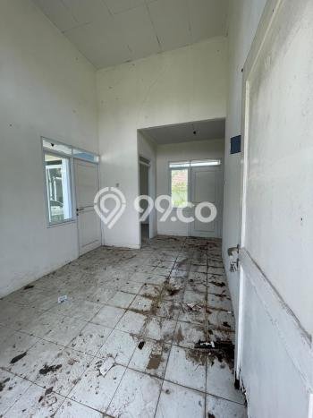 For Sale Rumah 2 Kamar Lokasi Ideal Nyaman dan Strategis di Jonggol For Sale Rumah 2 Kamar Lokasi Ideal Nyaman dan Strategis di Jonggol