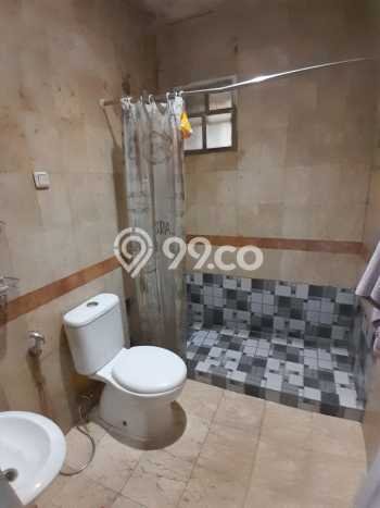 Dijual Hunian Rumah Nyaman 4 KT di Kota Wisata, Bogor Dijual Hunian Rumah Nyaman 4 KT di Kota Wisata, Bogor