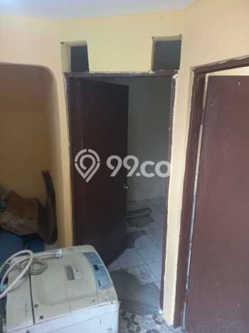 For Sale Rumah 2 Kamar Lokasi Strategis Bagus dan Strategis di Kota Wisata For Sale Rumah 2 Kamar Lokasi Strategis Bagus dan Strategis di Kota Wisata