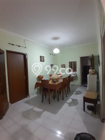 Rumah Elit Modern Tanpa Renovasi di Radio Dalam Jakarta Selatan Rumah Elit Modern Tanpa Renovasi di Radio Dalam Jakarta Selatan