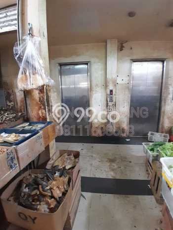 Dijual Rumah Mewah Exclusive di Gunung Putri, Bogor Dijual Rumah Mewah Exclusive di Gunung Putri, Bogor