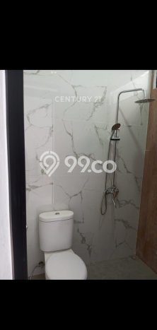 Hunian Nyaman Asri 2 KT Siap Huni di Taman Kopo Indah Bandung Hunian Nyaman Asri 2 KT Siap Huni di Taman Kopo Indah Bandung