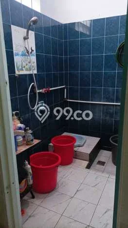 Dijual Rumah Eksklusif 3 KT di Sarijadi, Bandung Dijual Rumah Eksklusif 3 KT di Sarijadi, Bandung