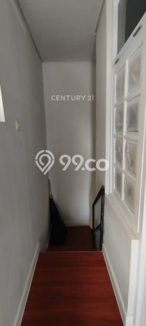 Dijual Hunian Rumah Nyaman 3 Kamar di BKR, Bandung Dijual Hunian Rumah Nyaman 3 Kamar di BKR, Bandung