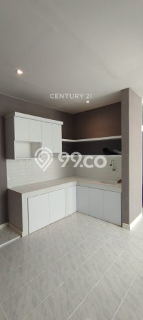 Dijual Hunian Rumah Nyaman 3 Kamar di BKR, Bandung Dijual Hunian Rumah Nyaman 3 Kamar di BKR, Bandung