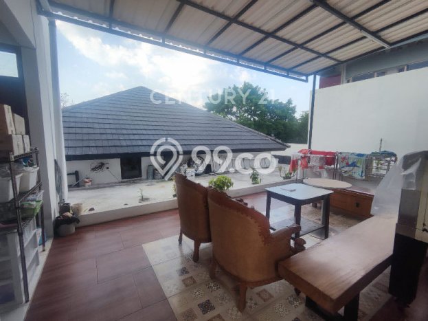 Unit Ruko Dijual di Bandung LT 846m2 & LB 1621m2 Unit Ruko Dijual di Bandung LT 846m2 & LB 1621m2