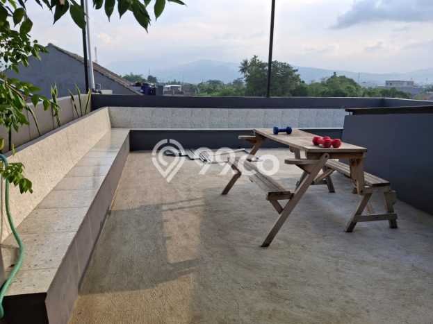 Dijual Rumah Minimalis Bagus Punya 3 KT di Katapang Bandung SHM Dijual Rumah Minimalis Bagus Punya 3 KT di Katapang Bandung SHM