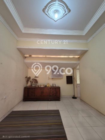 Dijual Rumah Minimalis Bagus Punya 5 KT di Arcamanik Bandung SHM Dijual Rumah Minimalis Bagus Punya 5 KT di Arcamanik Bandung SHM