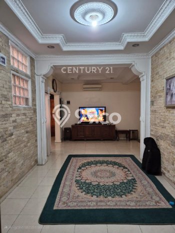 Dijual Rumah Minimalis Bagus Punya 5 KT di Arcamanik Bandung SHM Dijual Rumah Minimalis Bagus Punya 5 KT di Arcamanik Bandung SHM