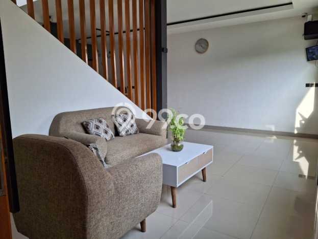 Dijual Rumah Minimalis Bagus Punya 3 KT di Katapang Bandung SHM Dijual Rumah Minimalis Bagus Punya 3 KT di Katapang Bandung SHM