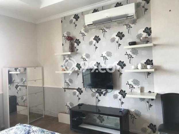Dijual Apartemen di Jakarta Selatan 0 Kamar & 0 Kamar Mandi, Luas 45m2 Dijual Apartemen di Jakarta Selatan 0 Kamar & 0 Kamar Mandi, Luas 45m2